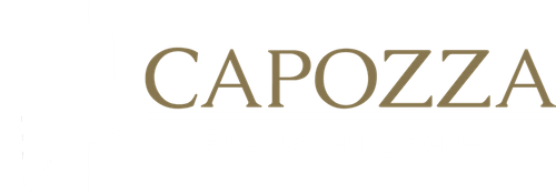 capozza logo