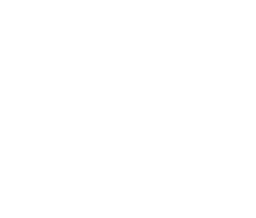 pheonix best of portland logo