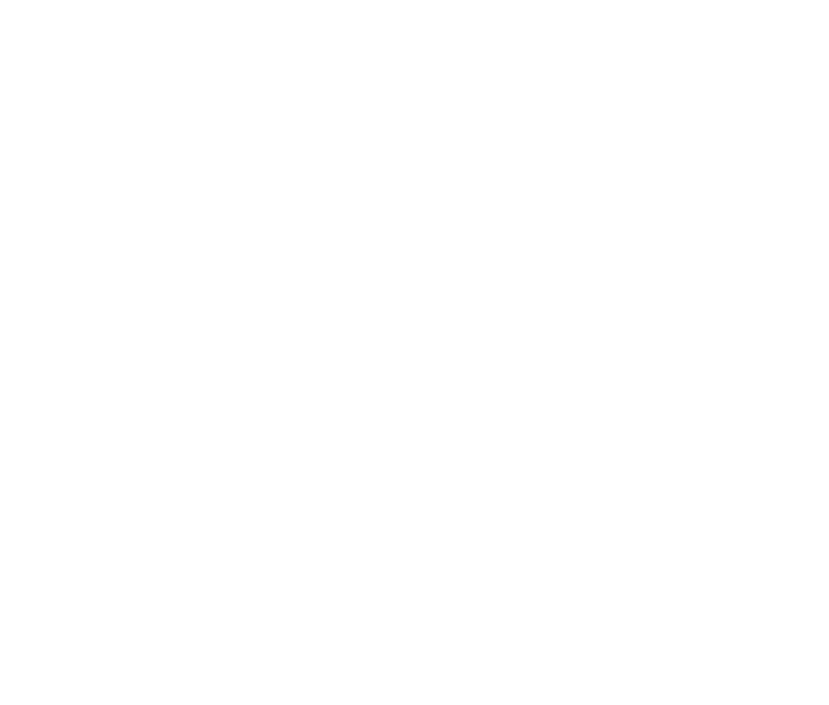 pheonix best of portland logo